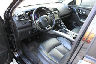 Renault Kadjar 2015 4x4 BOSE EDITION-thumb-57