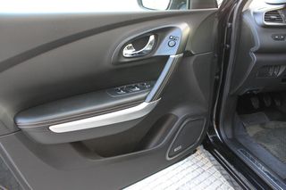 Renault Kadjar 2015 4x4 BOSE EDITION-thumb-58