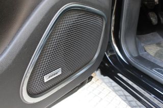 Renault Kadjar 2015 4x4 BOSE EDITION-thumb-59