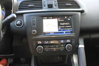 Renault Kadjar 2015 4x4 BOSE EDITION-thumb-60