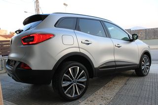 Renault Kadjar 2015 4x4 BOSE EDITION-thumb-18
