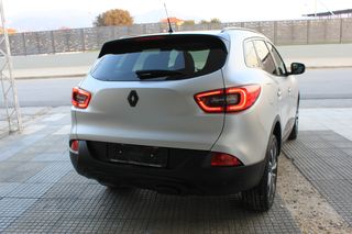 Renault Kadjar 2015 4x4 BOSE EDITION-thumb-19