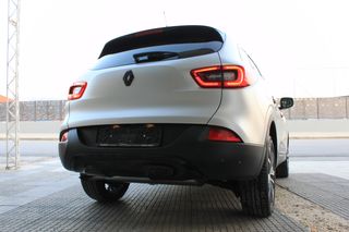 Renault Kadjar 2015 4x4 BOSE EDITION-thumb-21