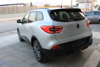 Renault Kadjar 2015 4x4 BOSE EDITION-thumb-23