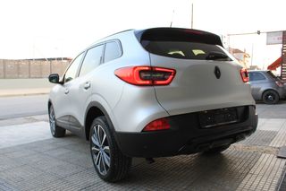 Renault Kadjar 2015 4x4 BOSE EDITION-thumb-24