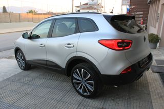 Renault Kadjar 2015 4x4 BOSE EDITION-thumb-25