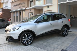 Renault Kadjar 2015 4x4 BOSE EDITION-thumb-30