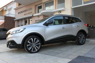 Renault Kadjar 2015 4x4 BOSE EDITION-thumb-31