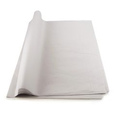 Χαρτί αφής Werola 50x70cm No 67 Grey