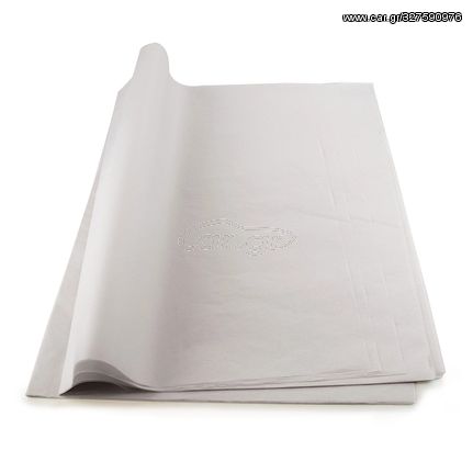 Χαρτί αφής Werola 50x70cm No 67 Grey