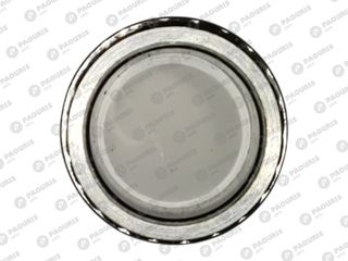 Αποστάτης Yanmar: 1W3226-12820-thumb-2