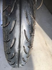 Piaggio Beverly 250 Cruiser 2008 Ετοιμοπαράδοτα!! -thumb-5