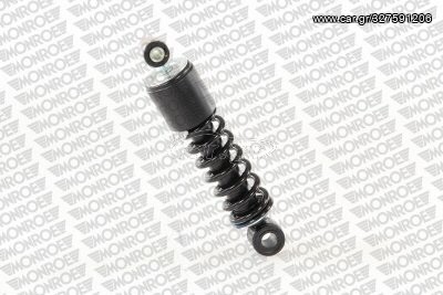 ΑΜΟΡΤΙΣΕΡ ΕΜΠΡΟΣ 131850 MONROE ΓΙΑ MERCEDES BENZ ACTROS 1831K (97-02)