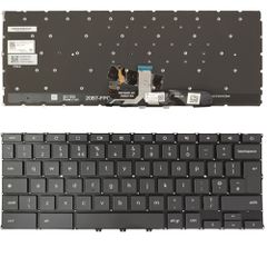 Πληκτρολόγιο Laptop Keyboard for ASUS 90NX0351-R31ND0 90NX0351-R31RO1 90NX0351-R31SP0 90NX0351-R31SF0 90NX0351-R31UK0 90NX0351-R31UI0 90NX0351-R31US0 OEM(Κωδ.40771UKBLPWBLACK)