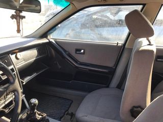 AUDI 80 1986-1991-thumb-5