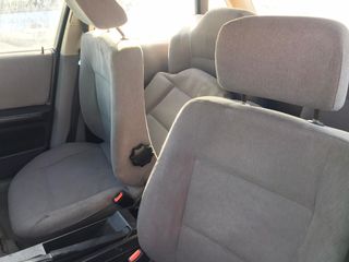AUDI 80 1986-1991-thumb-6