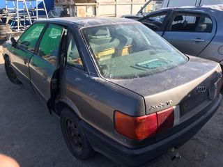 AUDI 80 1986-1991-thumb-2