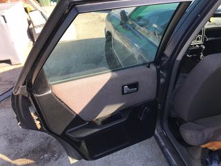 AUDI 80 1986-1991-thumb-7