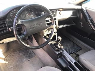AUDI 80 1986-1991-thumb-4