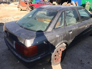 AUDI 80 1986-1991-thumb-3