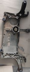 Γέφυρα PASSAT 3C B6 2005-2010 3C0.199.369H-thumb-2