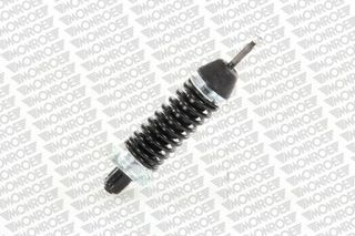 ΑΜΟΡΤΙΣΕΡ ΠΙΣΩ 101329 MONROE ΓΙΑ MERCEDES NG (73-80)