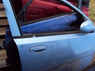 ΜΠΡΟΣΤΑ ΔΕΞΙΑ ΠΟΡΤΑ CHEVROLET AVEO 2005