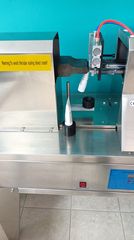 Γέμιση και σφράγιση σωληναρίων.-thumb-3
