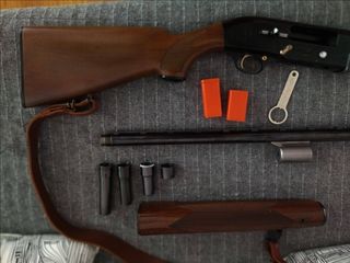 Beretta A302-thumb-2