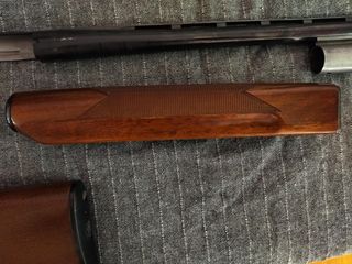 Beretta A302-thumb-4