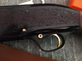 Beretta A302-thumb-8