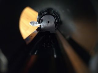 Beretta A302-thumb-9