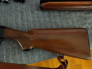 Beretta A302-thumb-6