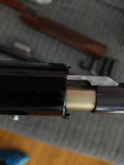 Beretta A302-thumb-11