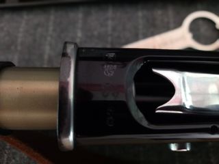 Beretta A302-thumb-12