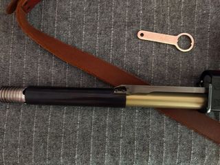 Beretta A302-thumb-14