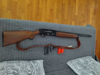 Beretta A302-thumb-1