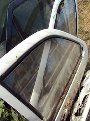 ΜΠΡΟΣΤΑ ΔΕΞΙΑ ΠΟΡΤΑ SUZUKI SWIFT 1997