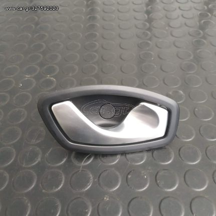 RENAULT CLIO - CAPTUR  ΕΣΩΤΕΡΙΚΟ ΧΕΡΟΥΛΙ ΔΕΞΙΑ     82670001R #12358