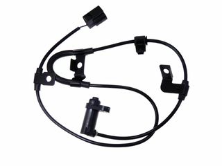 MITSUBISHI L200 '05-'11 KA4T/KB4T 2/4WD ΑΙΣΘΗΤΗΡΑΣ ABS  ΠΙΣΩ ΑΡΙΣΤΕΡΑ