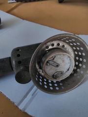 Συσκευή άγνωστη-thumb-1