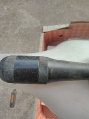 Συσκευή άγνωστη-thumb-3