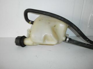 GILERA GP 800-ΔΟΧΕΙΟ ΝΕΡΟΥ