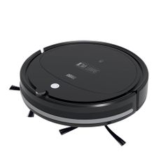 Teesa TSA5050 Σκούπα Ρομπότ SMART VAC 2 Μαύρη