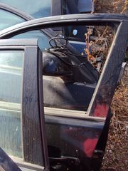 ΜΠΡΟΣΤΑ ΑΡΙΣΤΕΡΗ ΠΟΡΤΑ FORD MONDEO 2002