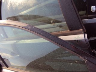 ΠΙΣΩ ΔΕΞΙΑ ΠΟΡΤΑ FORD FOCUS 2005