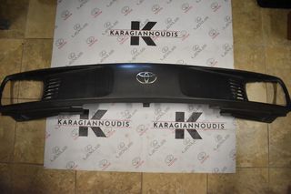 Toyota Lite-Ace KR27 μάσκα 1992-1997 με κωδικό 53100-28040