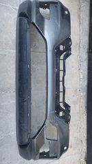 NISSAN X-TRAIL 17-21 ΠΡΟΦΥΛΑΚΤΗΡΑΣ ΕΜΠΡΟΣ ()