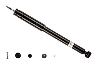 ΑΜΟΡΤΙΣΕΡ ΠΙΣΩ B362155 BILSTEIN  ΓΙΑ MERCEDES E200 W210 (95-)
