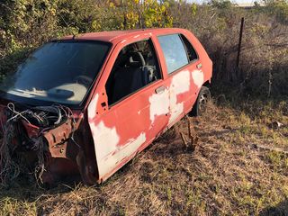 RENAUILT  CLIO-thumb-2